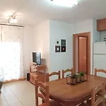 Nuria Apartment