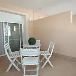 Apartment Nuria