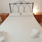 Apartment Nuria